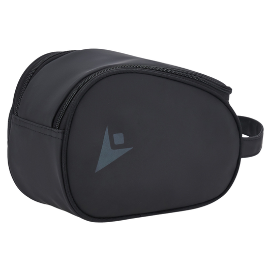 Trousse de toilette Macron Nest Noir
