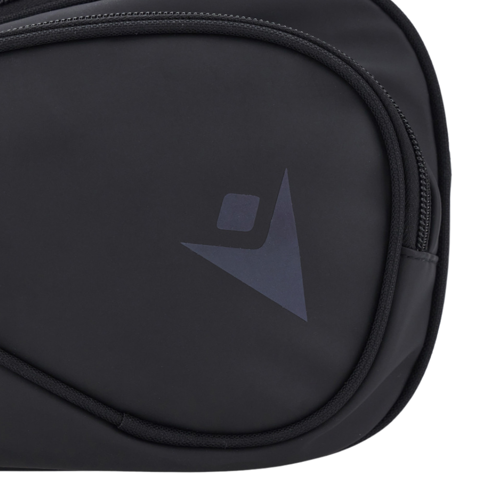 Trousse de toilette Macron Nest Noir