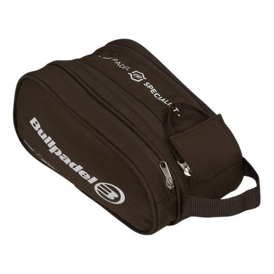 Trousse de toilette Bullpadel BPN26023