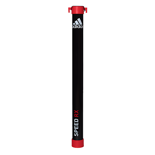 Tube de ramassage de Balles Adidas Speed RX