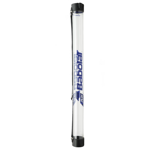 Tube de ramassage de Balles Babolat