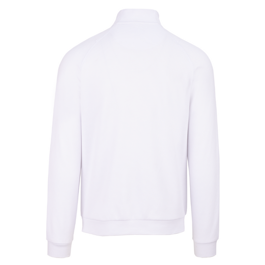 Veste Fila Demetrio Blanc