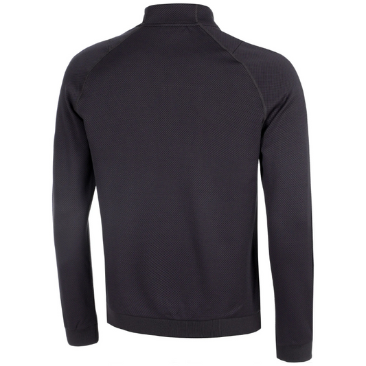 Veste Fila Demetrio Noir