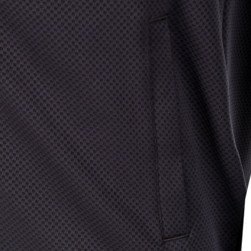 Veste Fila Demetrio Noir
