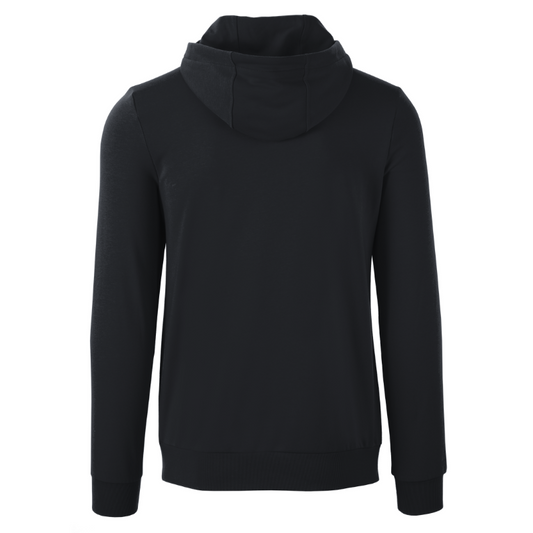 Veste Fila Robin Noir