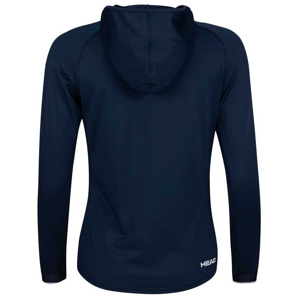 Veste Head Breaker Femme