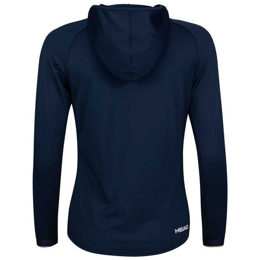 Veste Head Breaker Femme