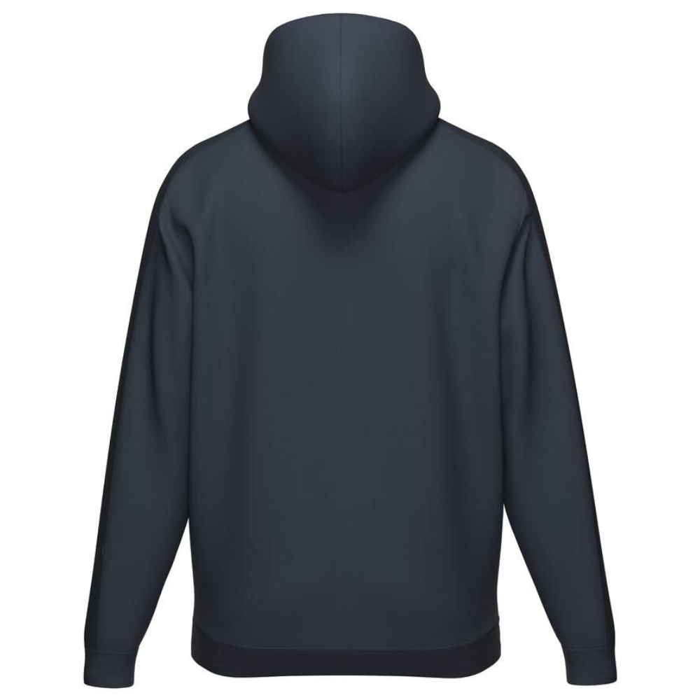 Veste Head Rally FZ Bleu Marine