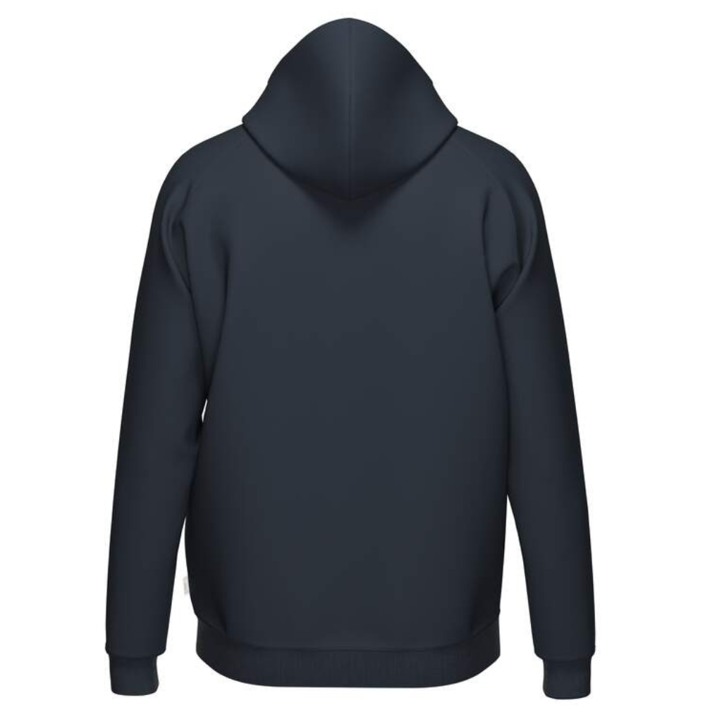 Veste Head Vision Bleu Marine