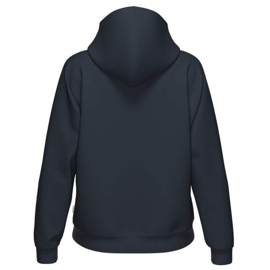 Veste Head Vision Bleu Marine Femme