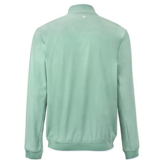Veste Tecnifibre Team Light Vert