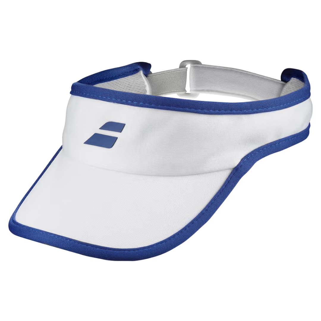 Visière Babolat Elastic Junior