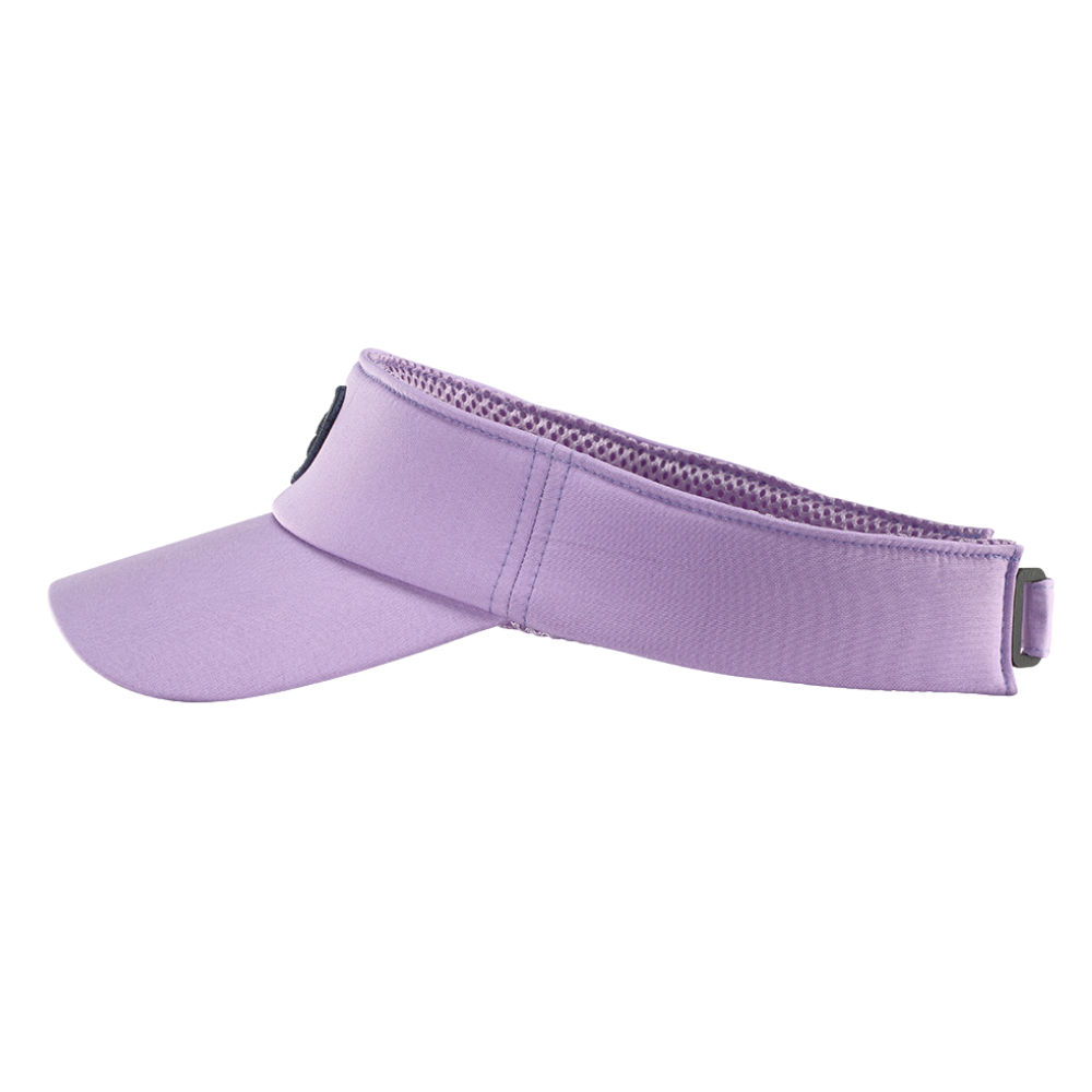 Visière Bullpadel BPV 261 Violet