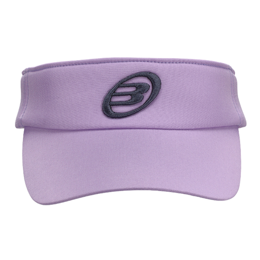 Visière Bullpadel BPV 261 Violet