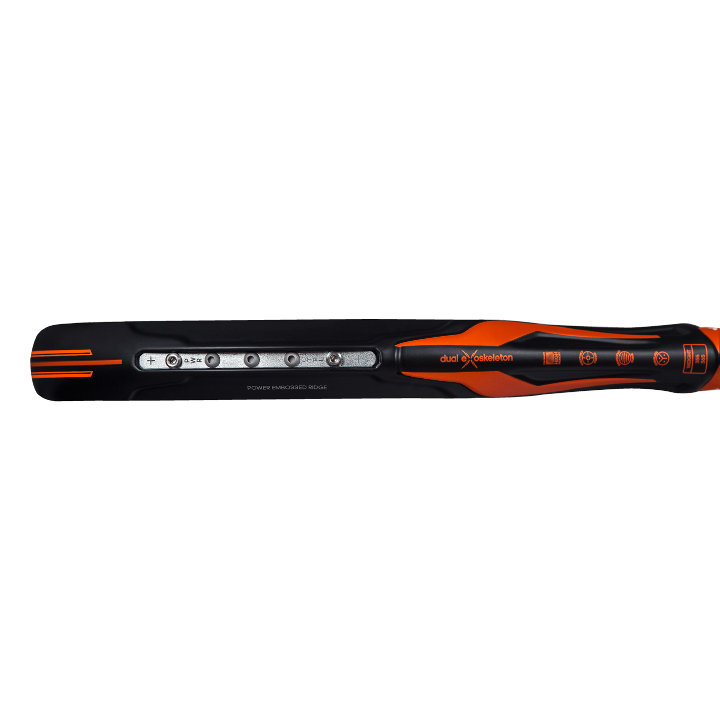 Raquette de padel Adidas Adipower 3.3 Multiweight CTRL 2024