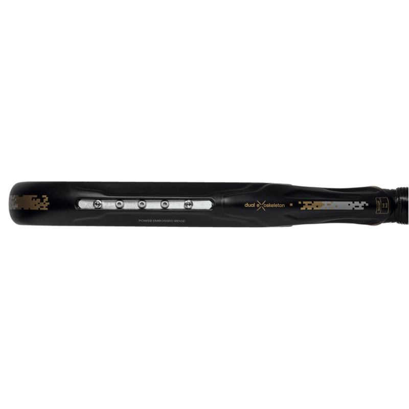 Raquette de padel Adidas Adipower Master Multiweight