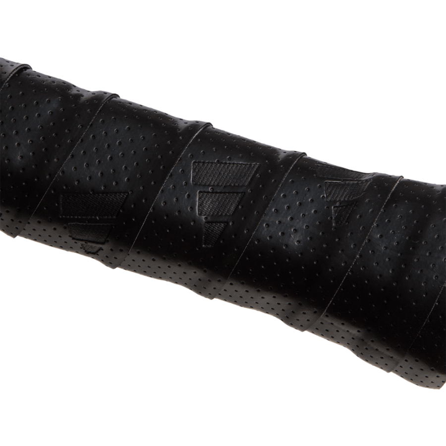 Boîte de 25 Surgrips Adidas Tacky Feeling
