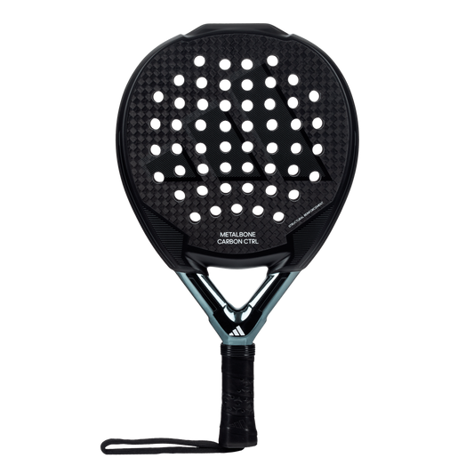 Raquette de padel Adidas Metalbone Carbon Control 3.3 2024
