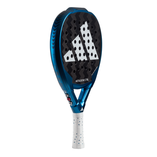 Raquette de padel Adidas Metalbone 3.3 Control 2024