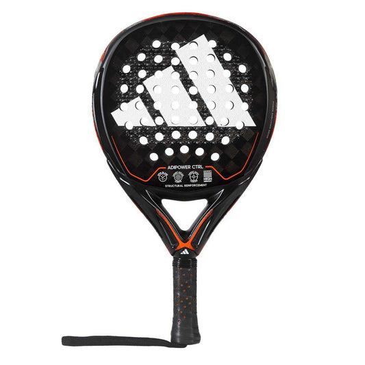 Raquette de padel Adidas Adipower Control 3.2 2023