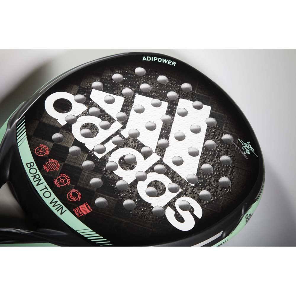 Raquette de padel Adidas Adipower Lite 3.1