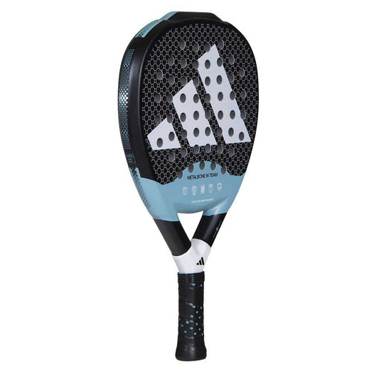 Raquette de padel Adidas Metalbone Woman Team 2023