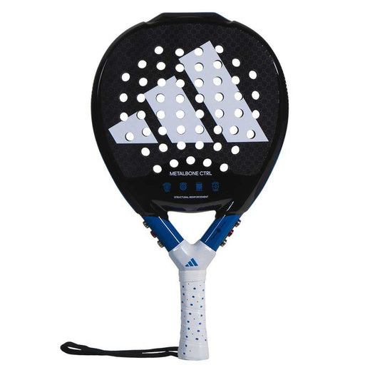 Raquette de padel Adidas Metalbone 3.2 Control 2023