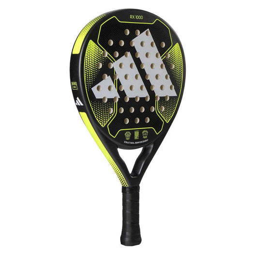 Raquette de padel Adidas RX1000