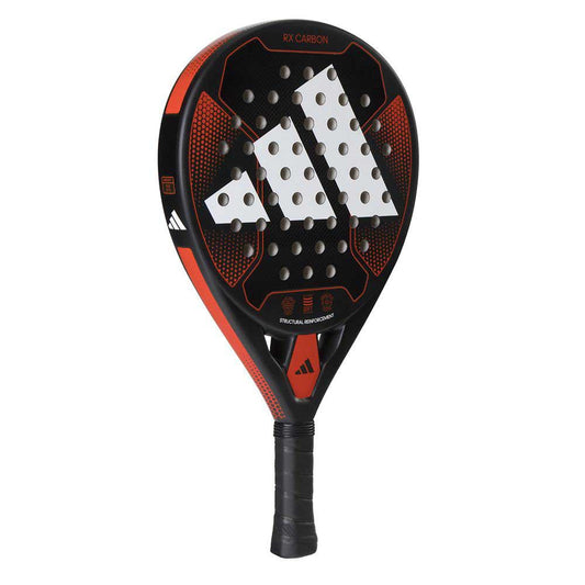 Raquette de padel Adidas RX Carbon 2023