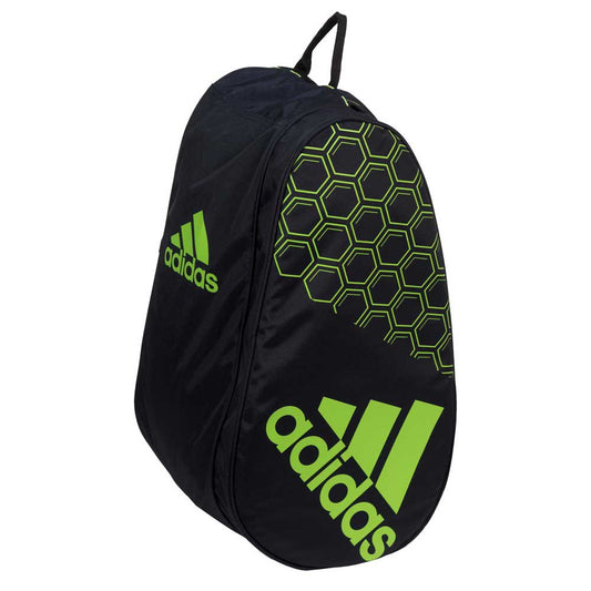 Sac de padel Adidas Control 3.0 Lime