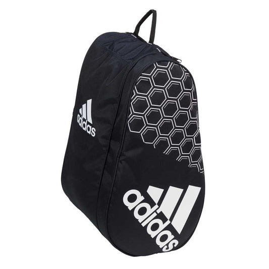 Sac de padel Adidas Control 3.0 Noir