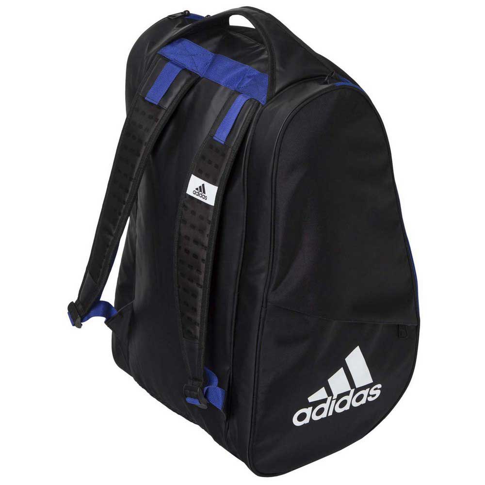 Sac de padel Adidas Multigame Bleu