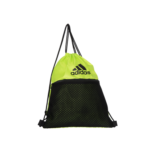 Sac à dos Adidas Protour Jaune