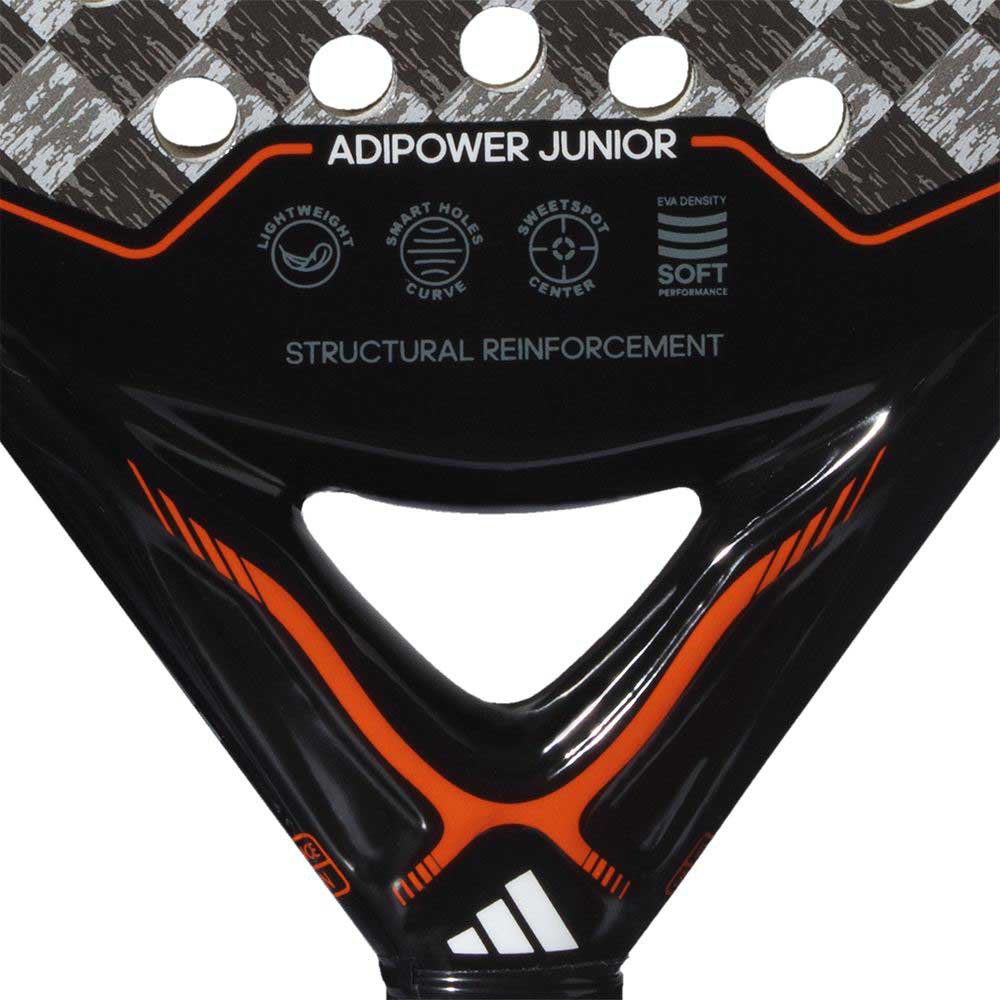 Raquette de padel Adidas Adipower Junior 3.2 2023