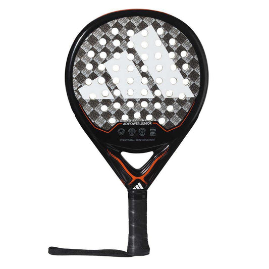 Raquette de padel Adidas Adipower Junior 3.2 2023