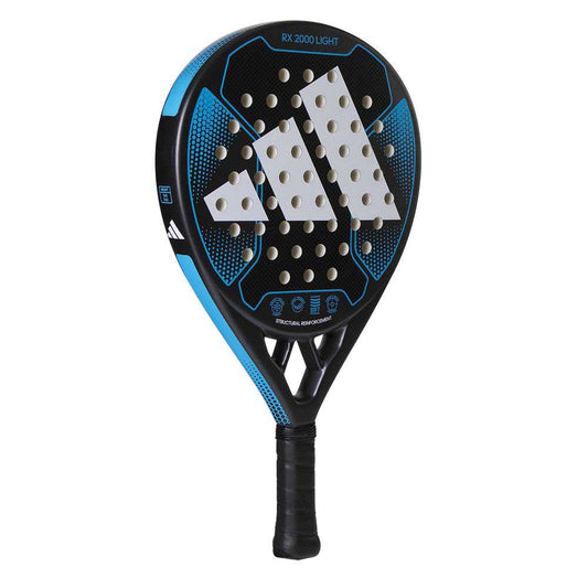 Raquette de padel Adidas RX2000 Light 2023