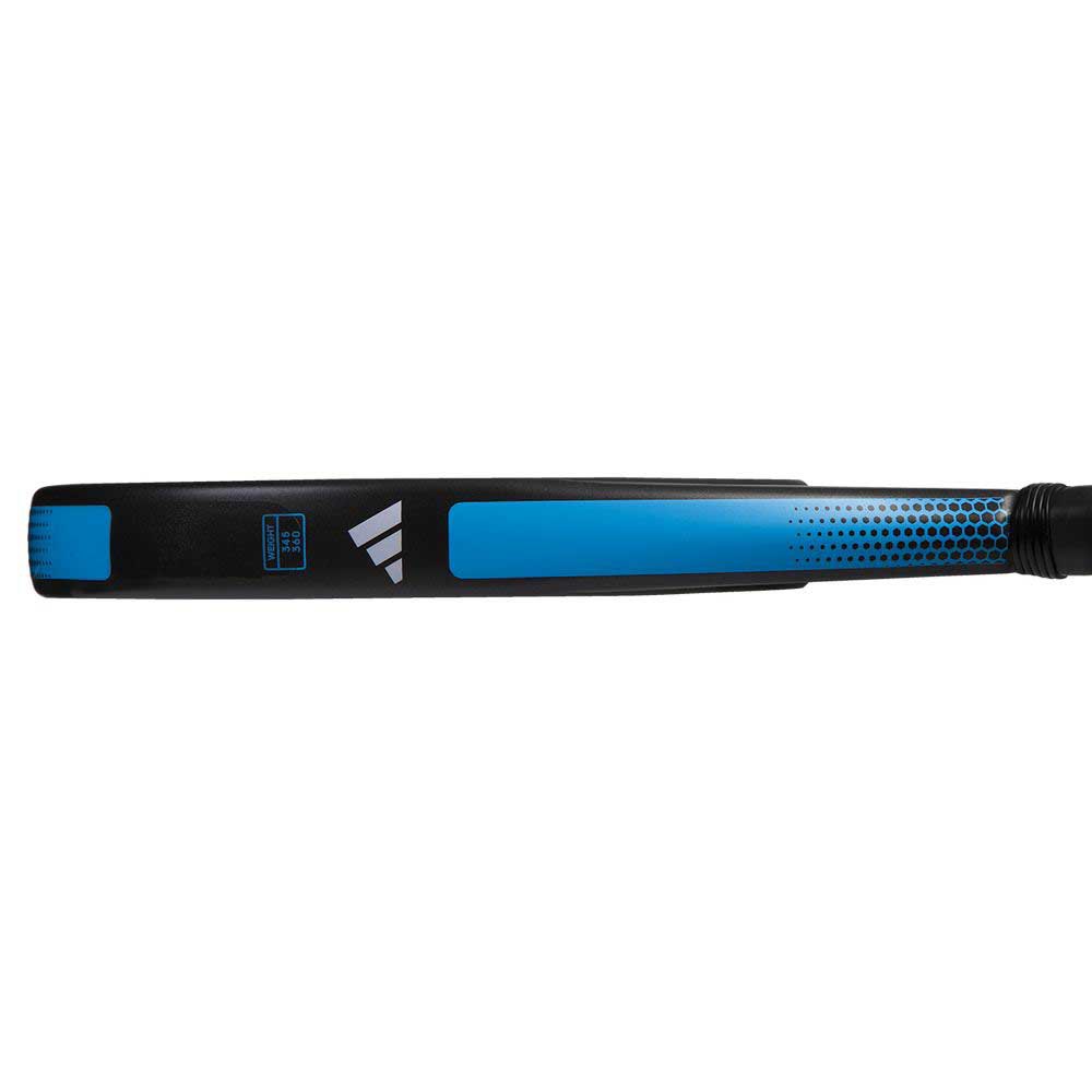 Raquette de padel Adidas RX2000 Light 2023