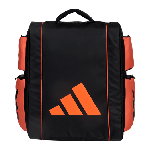 Sac de padel Adidas Protour 3.2 Orange 2023
