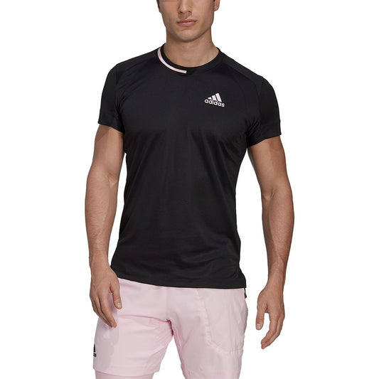 T-shirt Adidas US Series Tee