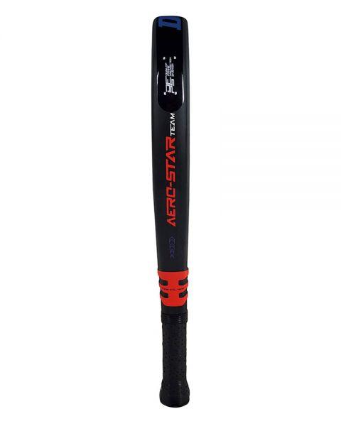 Raquette de padel Dunlop Aero Star Team