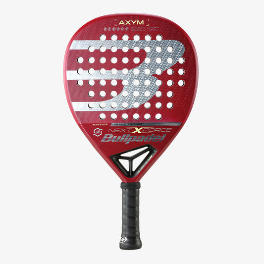 Raquette de padel Bullpadel Axym DB 2022