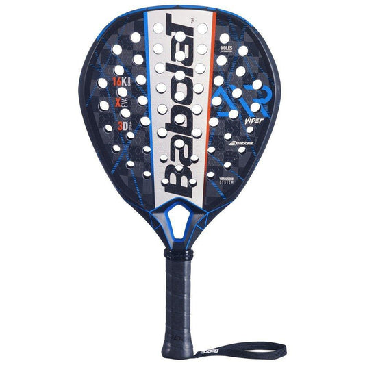 Raquette de padel Babolat Air Viper 2021