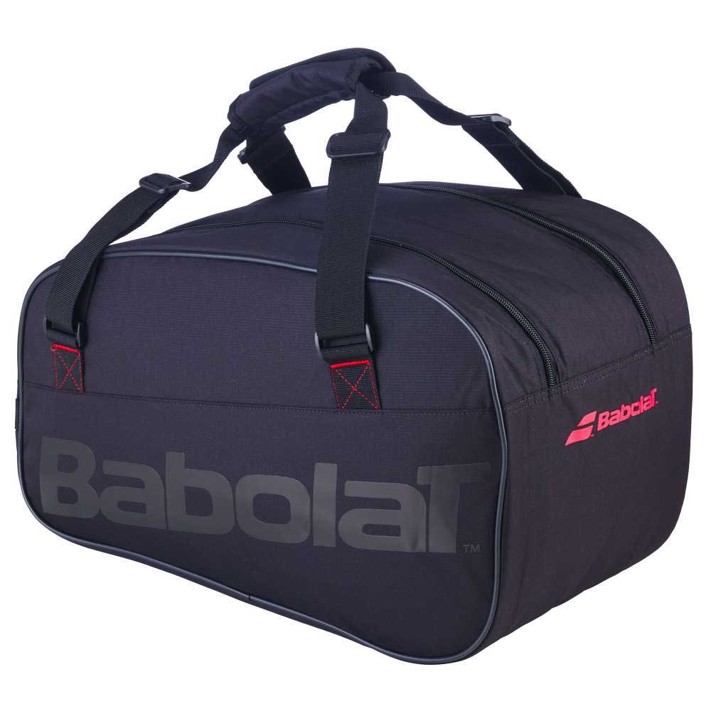 Sac de padel Babolat RH Padel Lite Noir