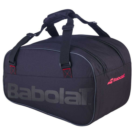 Sac de padel Babolat RH Padel Lite Noir