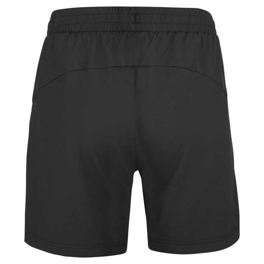 Short Babolat Lebron Noir