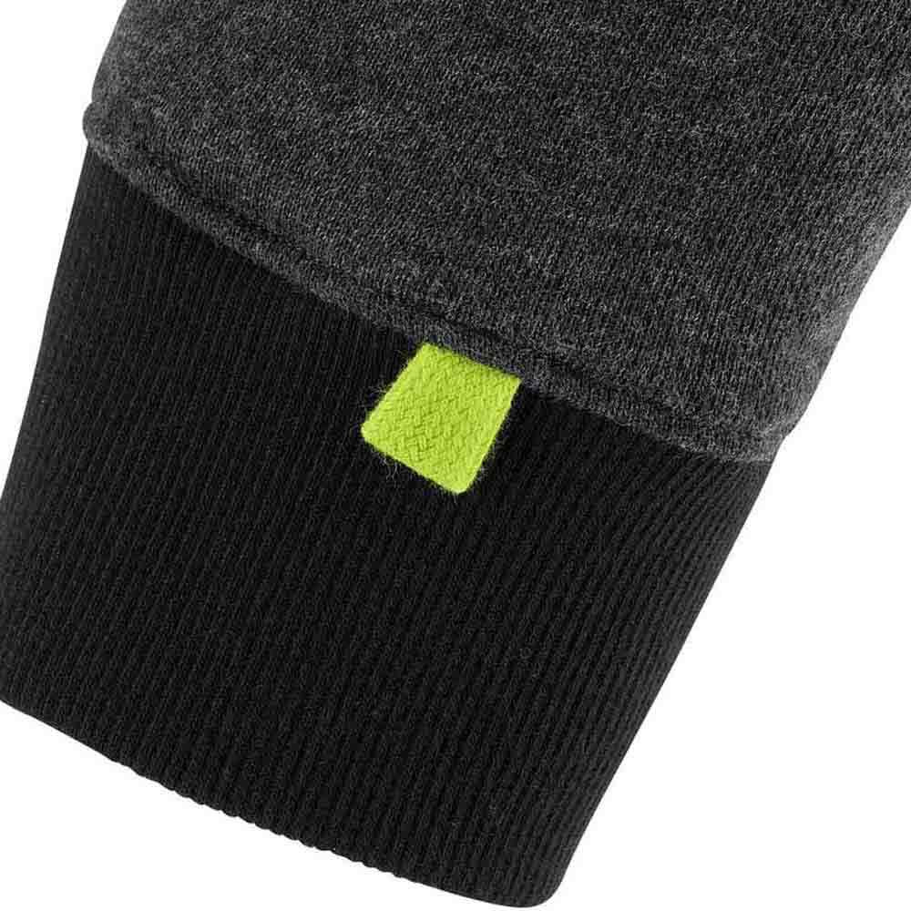 Sweat Babolat Aero Hood Noir