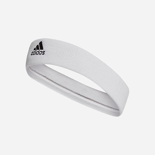 Bandeau éponge Tennis Padel Adidas