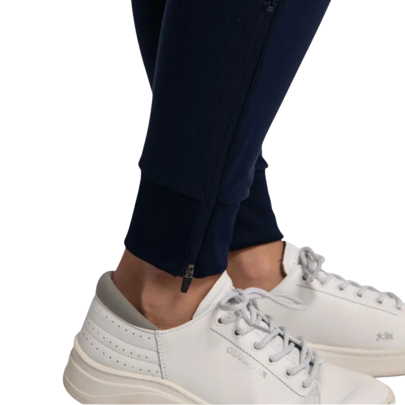 Pantalon de survêtement Osaka Track Femme