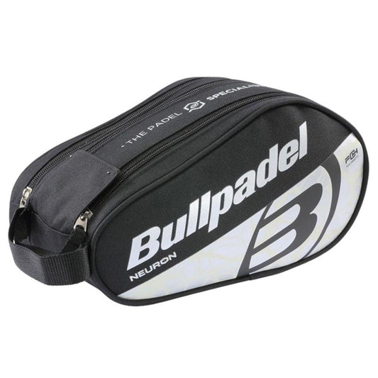 Trousse de toilette Bullpadel Neuron 2024