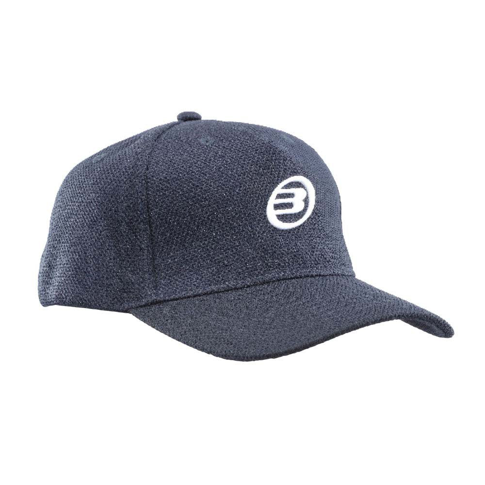 Casquette Bullpadel BPG242 Bleu marine